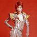 David Bowie tra musica e moda
