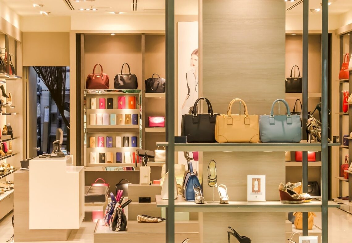 borse di moda