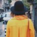 cappotti da donna