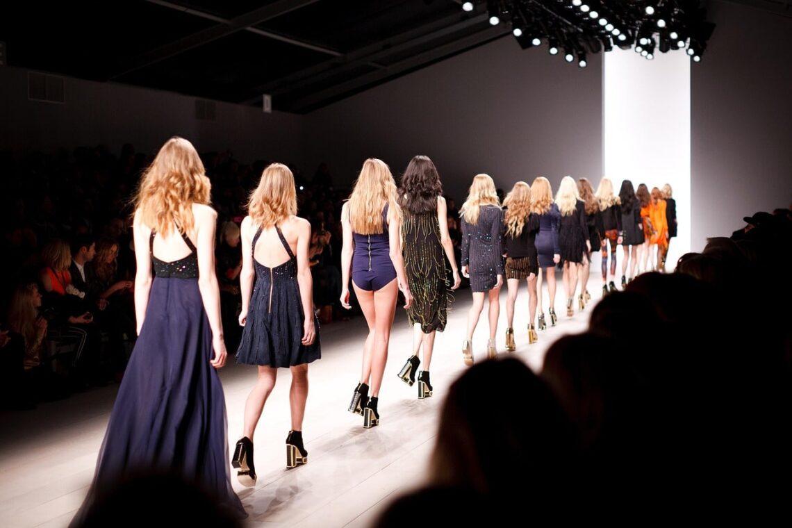moda italiana e compliance