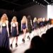 moda italiana e compliance