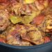 ossobuco ricetta