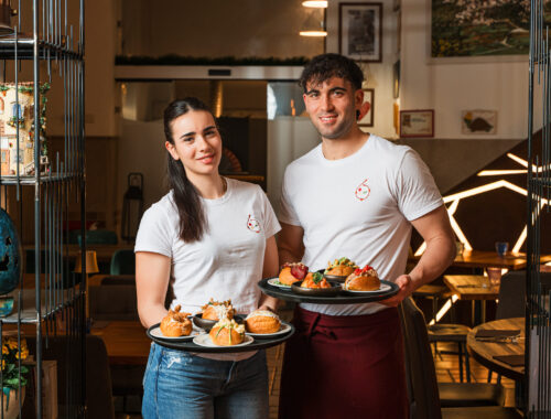 Romanozzo - Giordana e Gabriele Papa _KZ37466_