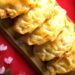 Le empanadas di Ceibo a Trastevere